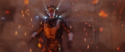 Filename=extant_StarTrekDiscovery_2x01-Brother_05730.jpg
Filesize=87KiB
Dimensions=1920x800
Date added=Dec 07, 2019 extant_StarTrekDiscovery_2x01-Brother_05730.jpg