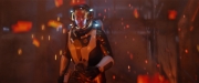 Filename=extant_StarTrekDiscovery_2x01-Brother_05731.jpg
Filesize=94KiB
Dimensions=1920x800
Date added=Dec 07, 2019 extant_StarTrekDiscovery_2x01-Brother_05731.jpg