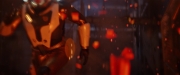 Filename=extant_StarTrekDiscovery_2x01-Brother_05732.jpg
Filesize=88KiB
Dimensions=1920x800
Date added=Dec 07, 2019 extant_StarTrekDiscovery_2x01-Brother_05732.jpg
