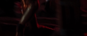 Filename=extant_StarTrekDiscovery_2x01-Brother_05734.jpg
Filesize=59KiB
Dimensions=1920x800
Date added=Dec 07, 2019 extant_StarTrekDiscovery_2x01-Brother_05734.jpg