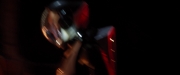 Filename=extant_StarTrekDiscovery_2x01-Brother_05735.jpg
Filesize=54KiB
Dimensions=1920x800
Date added=Dec 07, 2019 extant_StarTrekDiscovery_2x01-Brother_05735.jpg