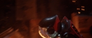 Filename=extant_StarTrekDiscovery_2x01-Brother_05736.jpg
Filesize=83KiB
Dimensions=1920x800
Date added=Dec 07, 2019 extant_StarTrekDiscovery_2x01-Brother_05736.jpg