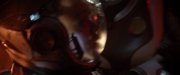 Filename=extant_StarTrekDiscovery_2x01-Brother_05737.jpg
Filesize=100KiB
Dimensions=1920x800
Date added=Dec 07, 2019 extant_StarTrekDiscovery_2x01-Brother_05737.jpg