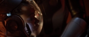 Filename=extant_StarTrekDiscovery_2x01-Brother_05738.jpg
Filesize=94KiB
Dimensions=1920x800
Date added=Dec 07, 2019 extant_StarTrekDiscovery_2x01-Brother_05738.jpg