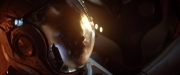 Filename=extant_StarTrekDiscovery_2x01-Brother_05739.jpg
Filesize=114KiB
Dimensions=1920x800
Date added=Dec 07, 2019 extant_StarTrekDiscovery_2x01-Brother_05739.jpg
