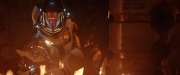 Filename=extant_StarTrekDiscovery_2x01-Brother_05740.jpg
Filesize=105KiB
Dimensions=1920x800
Date added=Dec 07, 2019 extant_StarTrekDiscovery_2x01-Brother_05740.jpg