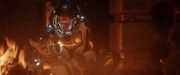 Filename=extant_StarTrekDiscovery_2x01-Brother_05741.jpg
Filesize=107KiB
Dimensions=1920x800
Date added=Dec 07, 2019 extant_StarTrekDiscovery_2x01-Brother_05741.jpg