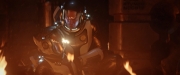 Filename=extant_StarTrekDiscovery_2x01-Brother_05742.jpg
Filesize=106KiB
Dimensions=1920x800
Date added=Dec 07, 2019 extant_StarTrekDiscovery_2x01-Brother_05742.jpg