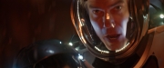 Filename=extant_StarTrekDiscovery_2x01-Brother_05744.jpg
Filesize=111KiB
Dimensions=1920x800
Date added=Dec 07, 2019 extant_StarTrekDiscovery_2x01-Brother_05744.jpg