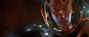 Filename=extant_StarTrekDiscovery_2x01-Brother_05745.jpg
Filesize=115KiB
Dimensions=1920x800
Date added=Dec 07, 2019 extant_StarTrekDiscovery_2x01-Brother_05745.jpg