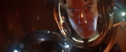 Filename=extant_StarTrekDiscovery_2x01-Brother_05746.jpg
Filesize=107KiB
Dimensions=1920x800
Date added=Dec 07, 2019 extant_StarTrekDiscovery_2x01-Brother_05746.jpg