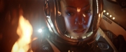 Filename=extant_StarTrekDiscovery_2x01-Brother_05747.jpg
Filesize=114KiB
Dimensions=1920x800
Date added=Dec 07, 2019 extant_StarTrekDiscovery_2x01-Brother_05747.jpg