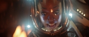 Filename=extant_StarTrekDiscovery_2x01-Brother_05748.jpg
Filesize=119KiB
Dimensions=1920x800
Date added=Dec 07, 2019 extant_StarTrekDiscovery_2x01-Brother_05748.jpg