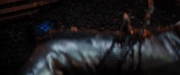 Filename=extant_StarTrekDiscovery_2x01-Brother_05749.jpg
Filesize=110KiB
Dimensions=1920x800
Date added=Dec 07, 2019 extant_StarTrekDiscovery_2x01-Brother_05749.jpg