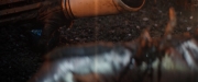Filename=extant_StarTrekDiscovery_2x01-Brother_05750.jpg
Filesize=125KiB
Dimensions=1920x800
Date added=Dec 07, 2019 extant_StarTrekDiscovery_2x01-Brother_05750.jpg