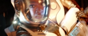 Filename=extant_StarTrekDiscovery_2x01-Brother_05751.jpg
Filesize=144KiB
Dimensions=1920x800
Date added=Dec 07, 2019 extant_StarTrekDiscovery_2x01-Brother_05751.jpg