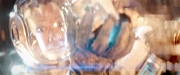 Filename=extant_StarTrekDiscovery_2x01-Brother_05752.jpg
Filesize=124KiB
Dimensions=1920x800
Date added=Dec 07, 2019 extant_StarTrekDiscovery_2x01-Brother_05752.jpg