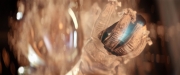 Filename=extant_StarTrekDiscovery_2x01-Brother_05754.jpg
Filesize=120KiB
Dimensions=1920x800
Date added=Dec 07, 2019 extant_StarTrekDiscovery_2x01-Brother_05754.jpg