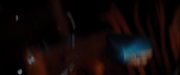 Filename=extant_StarTrekDiscovery_2x01-Brother_05755.jpg
Filesize=53KiB
Dimensions=1920x800
Date added=Dec 07, 2019 extant_StarTrekDiscovery_2x01-Brother_05755.jpg