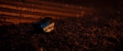 Filename=extant_StarTrekDiscovery_2x01-Brother_05756.jpg
Filesize=117KiB
Dimensions=1920x800
Date added=Dec 07, 2019 extant_StarTrekDiscovery_2x01-Brother_05756.jpg