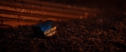 Filename=extant_StarTrekDiscovery_2x01-Brother_05757.jpg
Filesize=126KiB
Dimensions=1920x800
Date added=Dec 07, 2019 extant_StarTrekDiscovery_2x01-Brother_05757.jpg