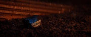 Filename=extant_StarTrekDiscovery_2x01-Brother_05758.jpg
Filesize=123KiB
Dimensions=1920x800
Date added=Dec 07, 2019 extant_StarTrekDiscovery_2x01-Brother_05758.jpg