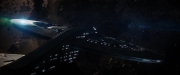 Filename=extant_StarTrekDiscovery_2x01-Brother_05769.jpg
Filesize=109KiB
Dimensions=1920x800
Date added=Dec 07, 2019 extant_StarTrekDiscovery_2x01-Brother_05769.jpg