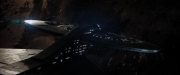 Filename=extant_StarTrekDiscovery_2x01-Brother_05770.jpg
Filesize=108KiB
Dimensions=1920x800
Date added=Dec 07, 2019 extant_StarTrekDiscovery_2x01-Brother_05770.jpg