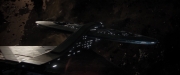 Filename=extant_StarTrekDiscovery_2x01-Brother_05771.jpg
Filesize=107KiB
Dimensions=1920x800
Date added=Dec 07, 2019 extant_StarTrekDiscovery_2x01-Brother_05771.jpg