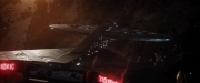 Filename=extant_StarTrekDiscovery_2x01-Brother_05772.jpg
Filesize=111KiB
Dimensions=1920x800
Date added=Dec 07, 2019 extant_StarTrekDiscovery_2x01-Brother_05772.jpg