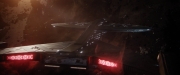 Filename=extant_StarTrekDiscovery_2x01-Brother_05773.jpg
Filesize=116KiB
Dimensions=1920x800
Date added=Dec 07, 2019 extant_StarTrekDiscovery_2x01-Brother_05773.jpg