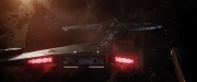 Filename=extant_StarTrekDiscovery_2x01-Brother_05774.jpg
Filesize=114KiB
Dimensions=1920x800
Date added=Dec 07, 2019 extant_StarTrekDiscovery_2x01-Brother_05774.jpg
