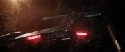 Filename=extant_StarTrekDiscovery_2x01-Brother_05775.jpg
Filesize=112KiB
Dimensions=1920x800
Date added=Dec 07, 2019 extant_StarTrekDiscovery_2x01-Brother_05775.jpg