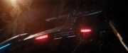 Filename=extant_StarTrekDiscovery_2x01-Brother_05776.jpg
Filesize=114KiB
Dimensions=1920x800
Date added=Dec 07, 2019 extant_StarTrekDiscovery_2x01-Brother_05776.jpg