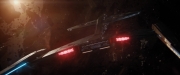 Filename=extant_StarTrekDiscovery_2x01-Brother_05777.jpg
Filesize=116KiB
Dimensions=1920x800
Date added=Dec 07, 2019 extant_StarTrekDiscovery_2x01-Brother_05777.jpg
