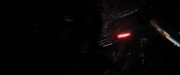 Filename=extant_StarTrekDiscovery_2x01-Brother_05778.jpg
Filesize=56KiB
Dimensions=1920x800
Date added=Dec 07, 2019 extant_StarTrekDiscovery_2x01-Brother_05778.jpg