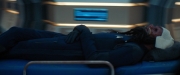 Filename=extant_StarTrekDiscovery_2x01-Brother_05779.jpg
Filesize=125KiB
Dimensions=1920x800
Date added=Dec 07, 2019 extant_StarTrekDiscovery_2x01-Brother_05779.jpg