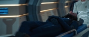 Filename=extant_StarTrekDiscovery_2x01-Brother_05780.jpg
Filesize=118KiB
Dimensions=1920x800
Date added=Dec 07, 2019 extant_StarTrekDiscovery_2x01-Brother_05780.jpg