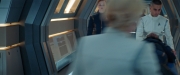 Filename=extant_StarTrekDiscovery_2x01-Brother_05781.jpg
Filesize=124KiB
Dimensions=1920x800
Date added=Dec 07, 2019 extant_StarTrekDiscovery_2x01-Brother_05781.jpg