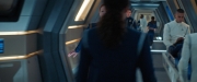 Filename=extant_StarTrekDiscovery_2x01-Brother_05782.jpg
Filesize=130KiB
Dimensions=1920x800
Date added=Dec 07, 2019 extant_StarTrekDiscovery_2x01-Brother_05782.jpg
