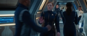 Filename=extant_StarTrekDiscovery_2x01-Brother_05783.jpg
Filesize=138KiB
Dimensions=1920x800
Date added=Dec 07, 2019 extant_StarTrekDiscovery_2x01-Brother_05783.jpg