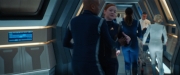 Filename=extant_StarTrekDiscovery_2x01-Brother_05784.jpg
Filesize=140KiB
Dimensions=1920x800
Date added=Dec 07, 2019 extant_StarTrekDiscovery_2x01-Brother_05784.jpg