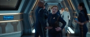Filename=extant_StarTrekDiscovery_2x01-Brother_05785.jpg
Filesize=149KiB
Dimensions=1920x800
Date added=Dec 07, 2019 extant_StarTrekDiscovery_2x01-Brother_05785.jpg