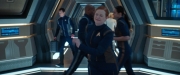 Filename=extant_StarTrekDiscovery_2x01-Brother_05786.jpg
Filesize=166KiB
Dimensions=1920x800
Date added=Dec 07, 2019 extant_StarTrekDiscovery_2x01-Brother_05786.jpg