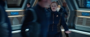 Filename=extant_StarTrekDiscovery_2x01-Brother_05787.jpg
Filesize=139KiB
Dimensions=1920x800
Date added=Dec 07, 2019 extant_StarTrekDiscovery_2x01-Brother_05787.jpg