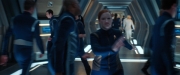 Filename=extant_StarTrekDiscovery_2x01-Brother_05788.jpg
Filesize=144KiB
Dimensions=1920x800
Date added=Dec 07, 2019 extant_StarTrekDiscovery_2x01-Brother_05788.jpg
