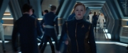 Filename=extant_StarTrekDiscovery_2x01-Brother_05789.jpg
Filesize=139KiB
Dimensions=1920x800
Date added=Dec 07, 2019 extant_StarTrekDiscovery_2x01-Brother_05789.jpg