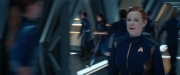 Filename=extant_StarTrekDiscovery_2x01-Brother_05790.jpg
Filesize=124KiB
Dimensions=1920x800
Date added=Dec 07, 2019 extant_StarTrekDiscovery_2x01-Brother_05790.jpg