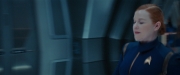 Filename=extant_StarTrekDiscovery_2x01-Brother_05791.jpg
Filesize=106KiB
Dimensions=1920x800
Date added=Dec 07, 2019 extant_StarTrekDiscovery_2x01-Brother_05791.jpg