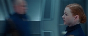 Filename=extant_StarTrekDiscovery_2x01-Brother_05792.jpg
Filesize=104KiB
Dimensions=1920x800
Date added=Dec 07, 2019 extant_StarTrekDiscovery_2x01-Brother_05792.jpg
